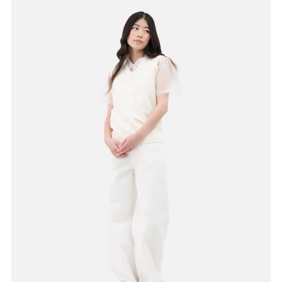 Stussy Tops - Stussy Milo button down